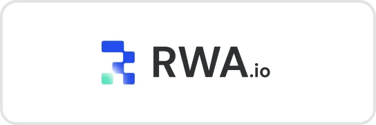 RWA.io